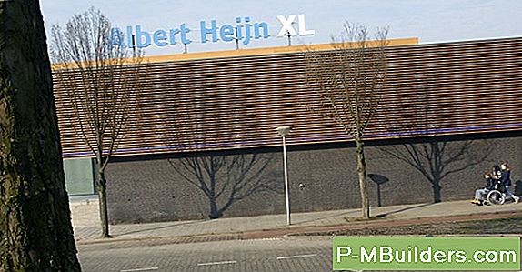 Kan Je Groene Energie Verkopen?