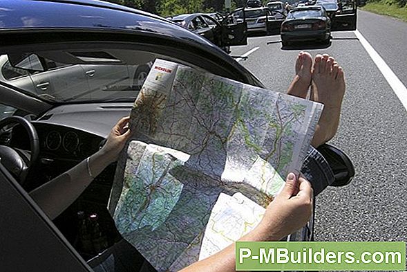 Hoe Een Fiets Te Gebruiken Om Duurzame Energie Te Maken