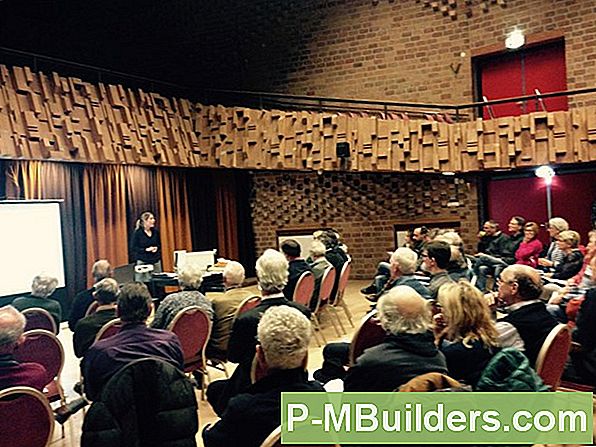 Energieverbruik Meten En Verbeteren