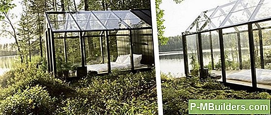 Solar Shed Light Voor Binnenverlichting