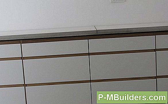 Bouw Een Potbank In 4 Stappen
