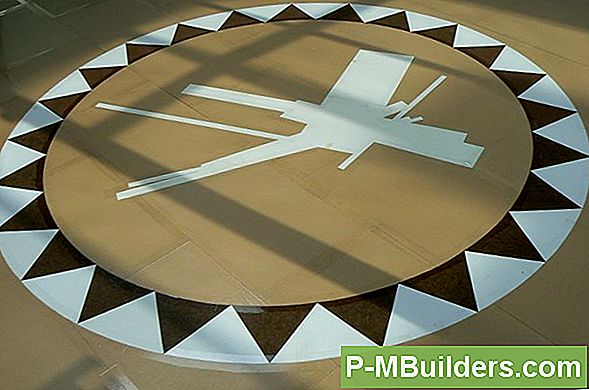 Houten Speelgoeddozen Beschermen