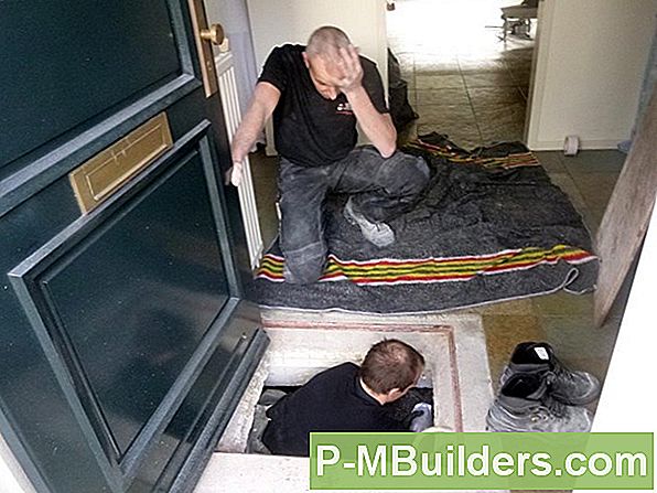 Elektrisch Gereedschap Verzorgen: Basisonderhoudstips