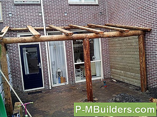 Hoe Bouw Je Je Eigen Opvouwbare Hondenkrat