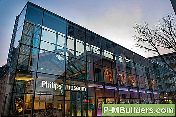 Schoonmaken Van Een Oude Foto