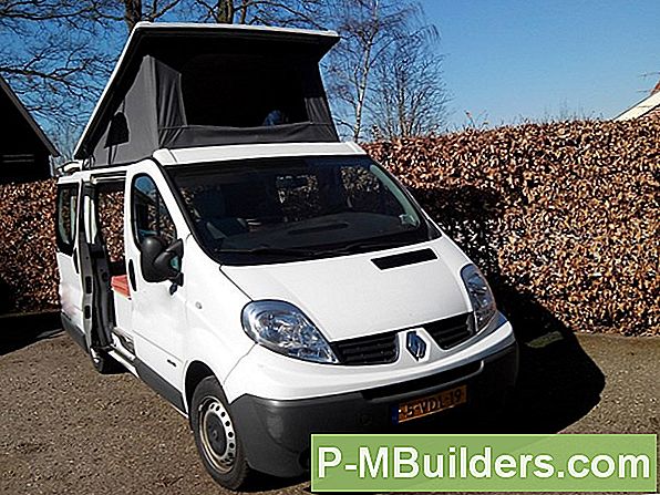 Voordelen Van Een Zoldergevelventilator