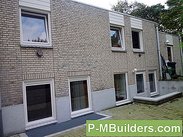 Creëer Een Geluiddichte Kamer Op De Goedkope