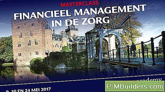 Hoe U Uw Stof Kunt Maken Douchegordijn