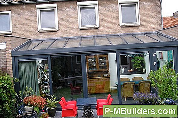 Weten Over Uw Plinten