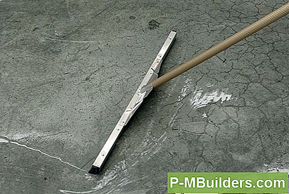 Uw Grout Kleurengids