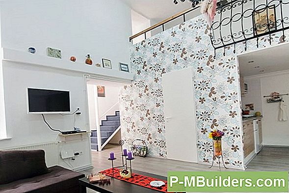 Gebouw The Perfect Baby Crib