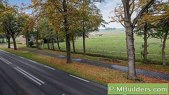 Analysera Kvaliteten På En Fristående Luftkonditionering