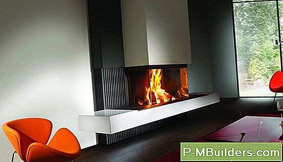 Moderna Gasspis Innovations