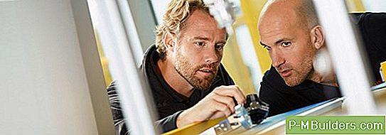 Optimaliseer De Prestaties Van Uw Tankless-Waterverwarmer