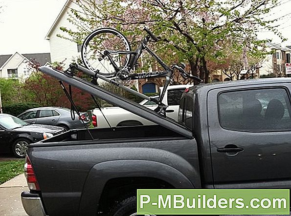 Eelised VÔttes Truck Bed Cover