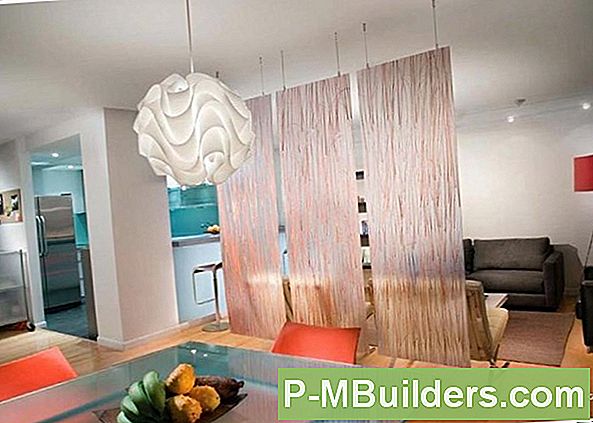 3 Screen Room Divider Comparisons
