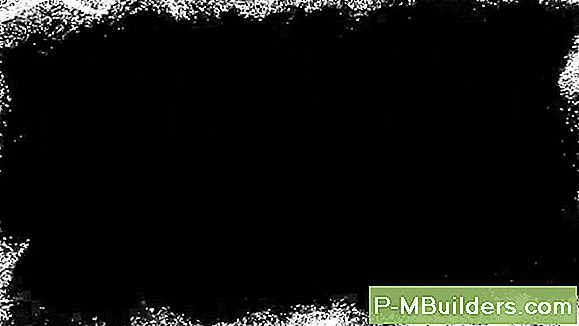 How To Remove Wallpaper Borders