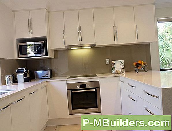 Kitchen Island Furniture Designs