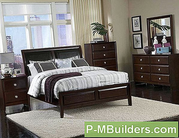 Photo Framing Decorating Ideas