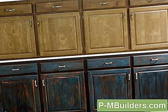 Pine Furniture Shining Solutions