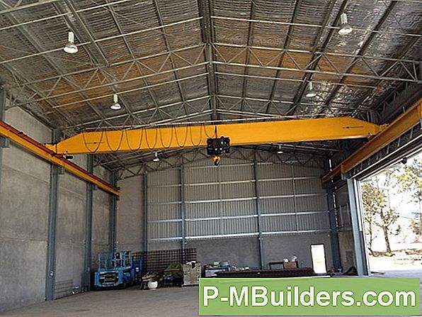 Roof Truss Prices: What To Expect