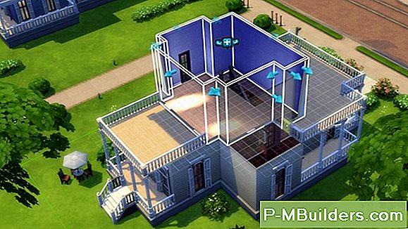 Garden Bridge Building: 3 Tips