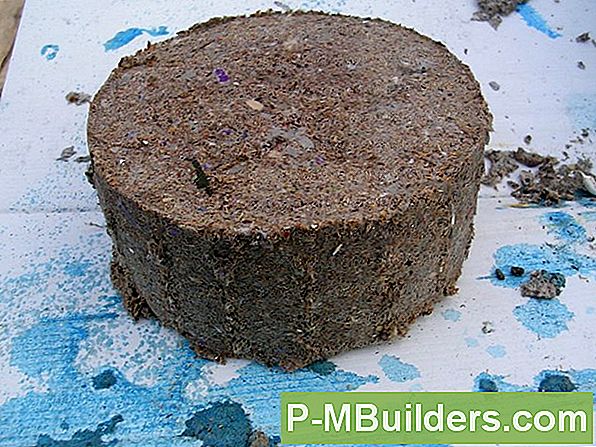 Paberimulti Kasutamine