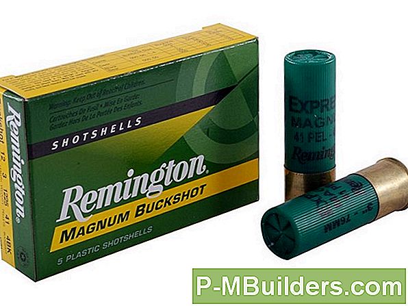 Slug Pellet Alternativer