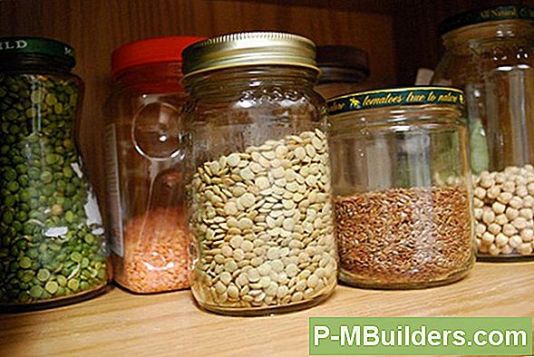 Lapsepudelite Korduvkasutamine