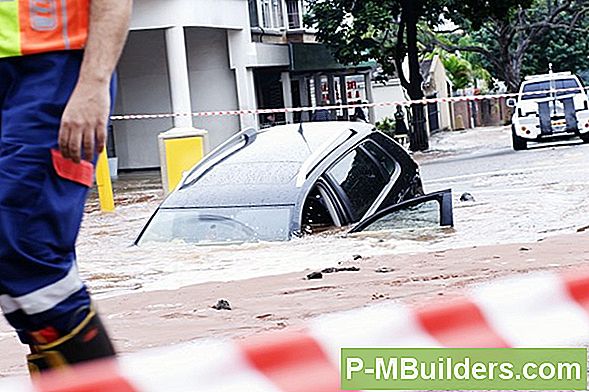 Sõidu Ajal Maavärin: Turvahällid