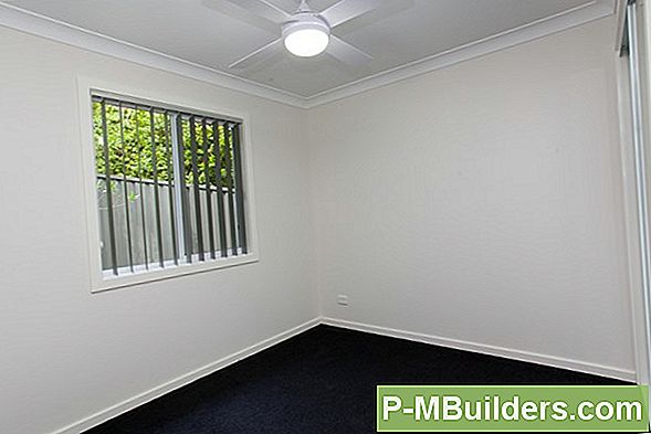 Granny Flat Construction Tips