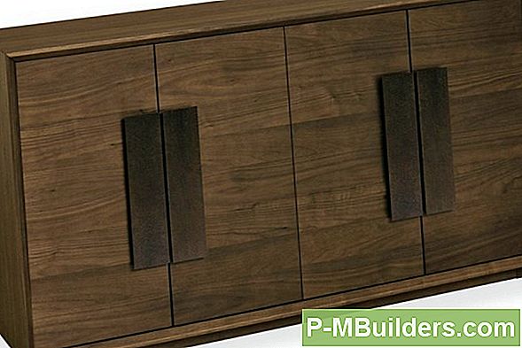 Mehhiko Plaatide Paigaldamine: Mida Peaksite Teadma