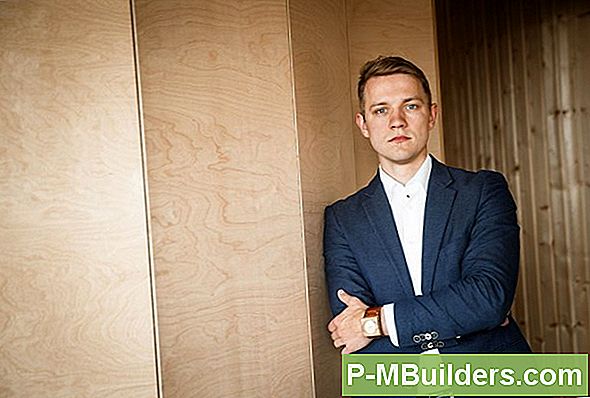 Ehitada Puidust Paadi Dokk 5 Sammu Võrra