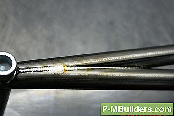 Radiaatori Riputamiseks