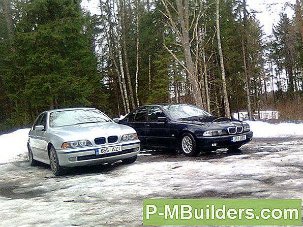 Kuidas Muuta Oma Auto Turvavöö