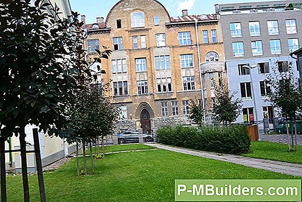 Parima Magamistoaga Uksed Puuetega Inimestele