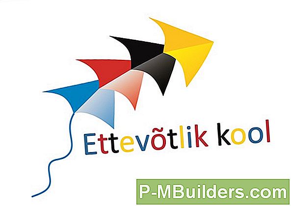Ehitage Oma Enda Tuletõrjepea