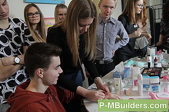 Kaalutlused Laste Mänguasjade Kastid