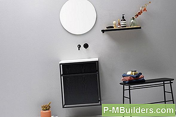 Modulaarne Büroomööbel Paigutuse Ideed