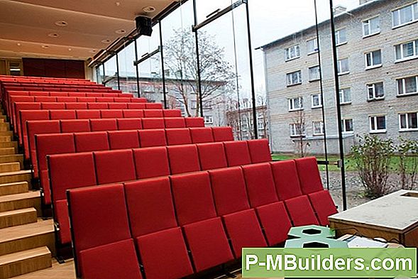Viimistlusmaterjalid Tamme Kapid Stiiliga