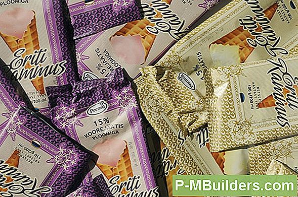 Põhja Sügavkülmik Prantsuse Ukse Külmikud Plussid Ja Miinused