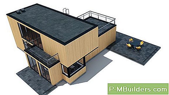 Väikese Seguri Plusse Ja Miinusse