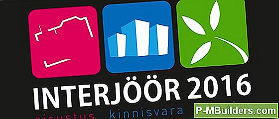 Köögimööbli Hoidmine