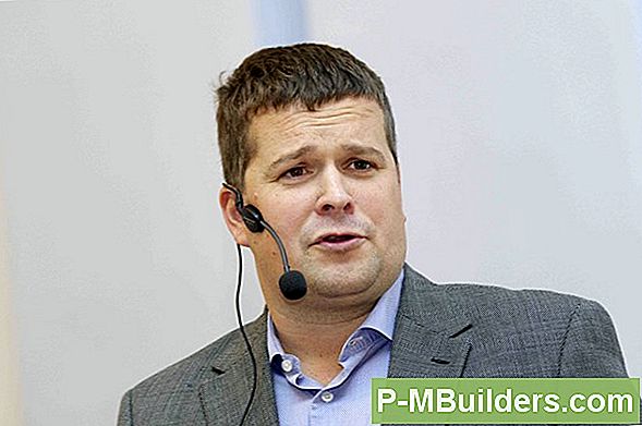 Ehitus Betooni Geodeetilised Kuplid
