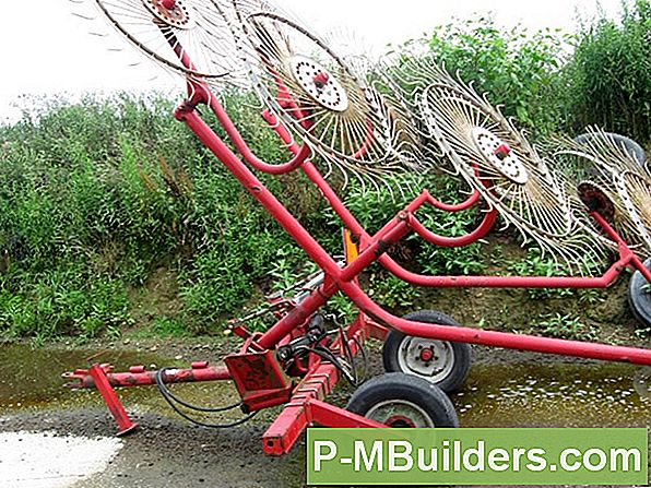 Seeder Shingle Katusekivi Vs Asfaltbetooni Katus