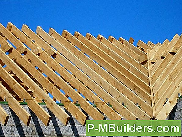 Katus Shingling Tips & Tricks
