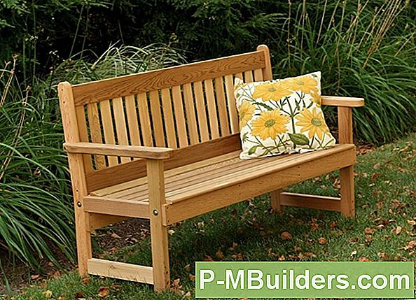 Kuidas Porch Sunroom Võib Suurendada Koduväärtust