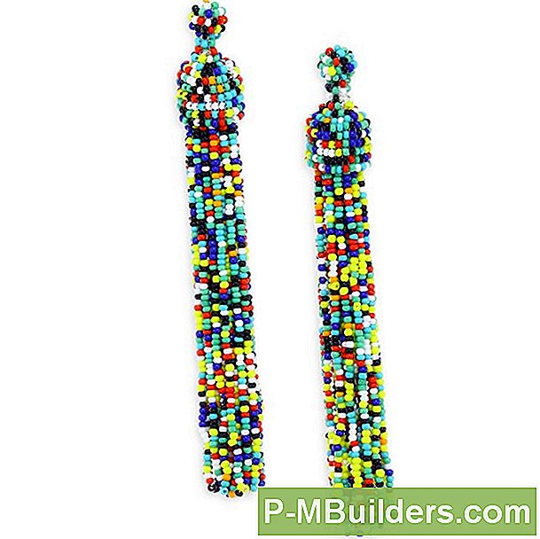 Beaded Basseinilaevade Paigaldamine