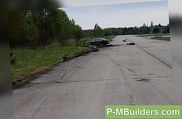 Turvaliste Ja Stiilsete Sissepääsude Väravate Valimine