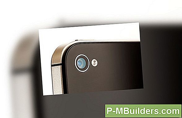 Milliseid Alternatiivseid Basseinikoguseid Pakutakse?